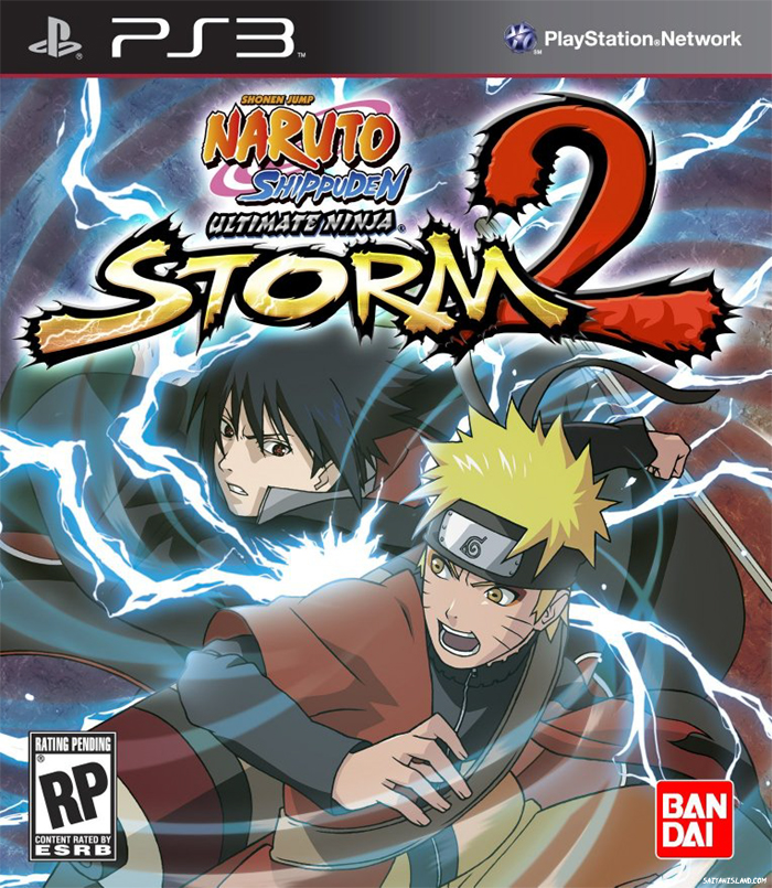 Naruto Mugen На Pc Naruto Mugen На Pc